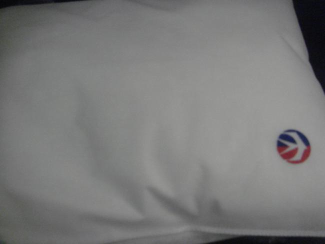 DSC08999_resize.JPG